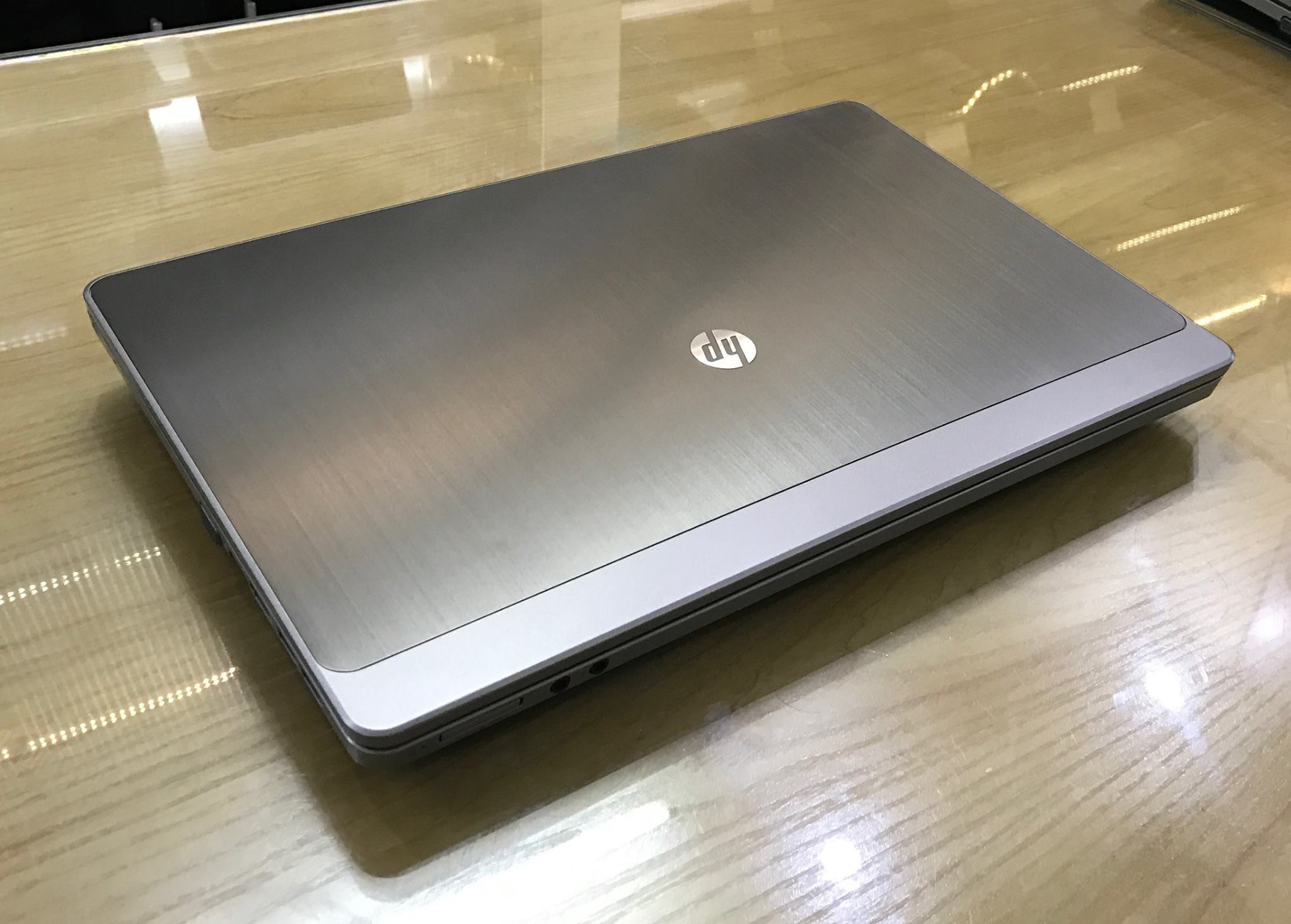 Laptop HP Probook 4530S i5-6.jpg